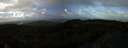 ./images/calvert/hecate/20141123/hecate20141123_113503.jpg