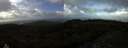 ./images/calvert/hecate/20141123/hecate20141123_114006.jpg
