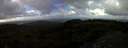 ./images/calvert/hecate/20141123/hecate20141123_115504.jpg
