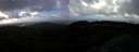 ./images/calvert/hecate/20141123/hecate20141123_120004.jpg