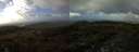 ./images/calvert/hecate/20141123/hecate20141123_120506.jpg