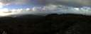 ./images/calvert/hecate/20141123/hecate20141123_121506.jpg
