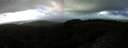 ./images/calvert/hecate/20141123/hecate20141123_123006.jpg