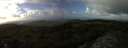 ./images/calvert/hecate/20141123/hecate20141123_124006.jpg