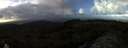 ./images/calvert/hecate/20141123/hecate20141123_130003.jpg