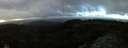 ./images/calvert/hecate/20141123/hecate20141123_131003.jpg