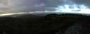 ./images/calvert/hecate/20141123/hecate20141123_131503.jpg
