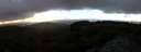 ./images/calvert/hecate/20141123/hecate20141123_132505.jpg