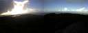 ./images/calvert/hecate/20141123/hecate20141123_133004.jpg