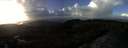 ./images/calvert/hecate/20141123/hecate20141123_144004.jpg