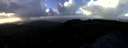 ./images/calvert/hecate/20141123/hecate20141123_144506.jpg