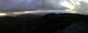 ./images/calvert/hecate/20141123/hecate20141123_145006.jpg