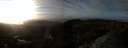 ./images/calvert/hecate/20141123/hecate20141123_150503.jpg