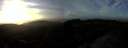 ./images/calvert/hecate/20141123/hecate20141123_152005.jpg
