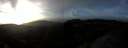./images/calvert/hecate/20141123/hecate20141123_152503.jpg