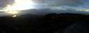 ./images/calvert/hecate/20141123/hecate20141123_155506.jpg