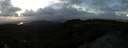 ./images/calvert/hecate/20141123/hecate20141123_160006.jpg