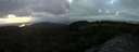 ./images/calvert/hecate/20141123/hecate20141123_160504.jpg