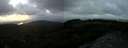 ./images/calvert/hecate/20141123/hecate20141123_161004.jpg