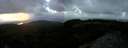 ./images/calvert/hecate/20141123/hecate20141123_161506.jpg