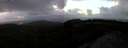 ./images/calvert/hecate/20141123/hecate20141123_162506.jpg