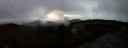./images/calvert/hecate/20141123/hecate20141123_170007.jpg