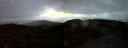 ./images/calvert/hecate/20141123/hecate20141123_170505.jpg