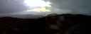 ./images/calvert/hecate/20141123/hecate20141123_171003.jpg