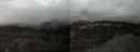 ./images/calvert/hecate/20141124/hecate20141124_073006.jpg