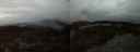 ./images/calvert/hecate/20141124/hecate20141124_073504.jpg