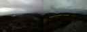 ./images/calvert/hecate/20141124/hecate20141124_074504.jpg