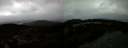 ./images/calvert/hecate/20141124/hecate20141124_082504.jpg