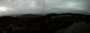 ./images/calvert/hecate/20141124/hecate20141124_083004.jpg