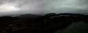 ./images/calvert/hecate/20141124/hecate20141124_083504.jpg