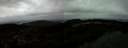 ./images/calvert/hecate/20141124/hecate20141124_085003.jpg