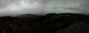 ./images/calvert/hecate/20141124/hecate20141124_085505.jpg