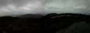 ./images/calvert/hecate/20141124/hecate20141124_090003.jpg
