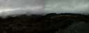 ./images/calvert/hecate/20141124/hecate20141124_101004.jpg