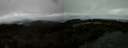 ./images/calvert/hecate/20141124/hecate20141124_104004.jpg