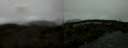 ./images/calvert/hecate/20141124/hecate20141124_110005.jpg