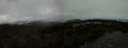 ./images/calvert/hecate/20141124/hecate20141124_120006.jpg