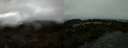 ./images/calvert/hecate/20141124/hecate20141124_120504.jpg