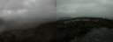 ./images/calvert/hecate/20141124/hecate20141124_124004.jpg