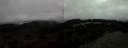 ./images/calvert/hecate/20141124/hecate20141124_131506.jpg