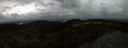 ./images/calvert/hecate/20141124/hecate20141124_170005.jpg