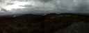 ./images/calvert/hecate/20141124/hecate20141124_170505.jpg