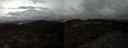 ./images/calvert/hecate/20141124/hecate20141124_171005.jpg