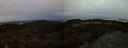 ./images/calvert/hecate/20141125/hecate20141125_074006.jpg