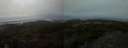 ./images/calvert/hecate/20141125/hecate20141125_083006.jpg