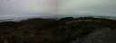 ./images/calvert/hecate/20141125/hecate20141125_085504.jpg
